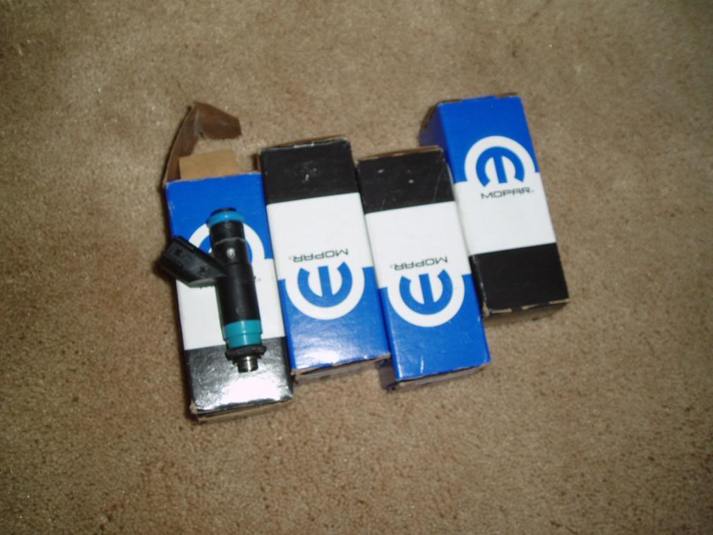 Name:  sell047.jpg
Views: 240
Size:  79.1 KB