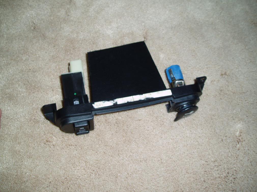 Name:  sell045.jpg
Views: 264
Size:  89.7 KB