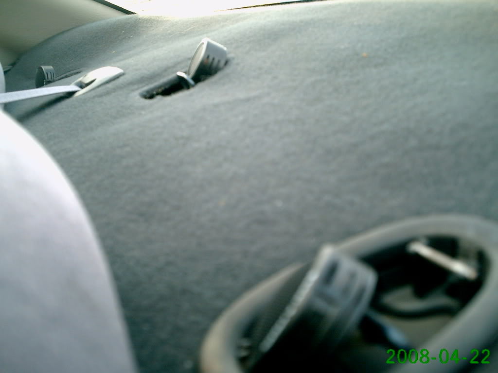 Name:  PICT0691.jpg
Views: 35
Size:  53.3 KB