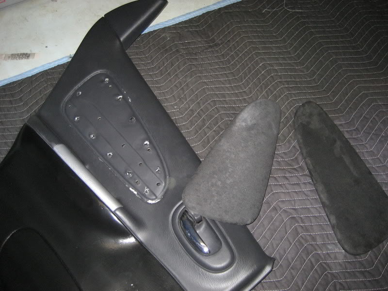 Name:  DRIVREAR.jpg
Views: 35
Size:  88.0 KB