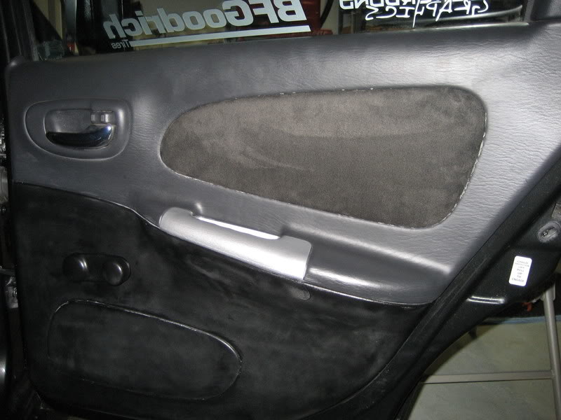 Name:  PASSREAR3.jpg
Views: 34
Size:  71.9 KB