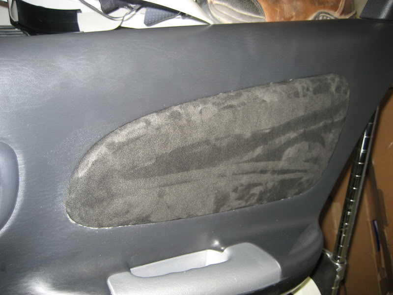 Name:  PASSREAR2.jpg
Views: 36
Size:  67.3 KB