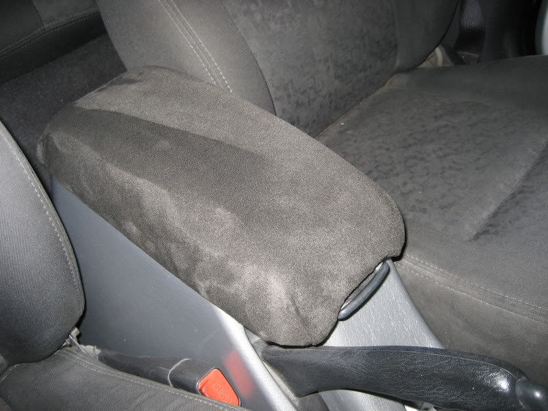 Name:  ARMREST2.jpg
Views: 52
Size:  93.0 KB