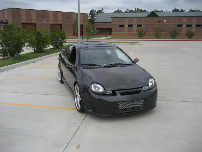 Name:  IMG_0874.jpg
Views: 30
Size:  62.9 KB