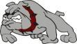 Name:  bulldog.jpg
Views: 27
Size:  2.6 KB