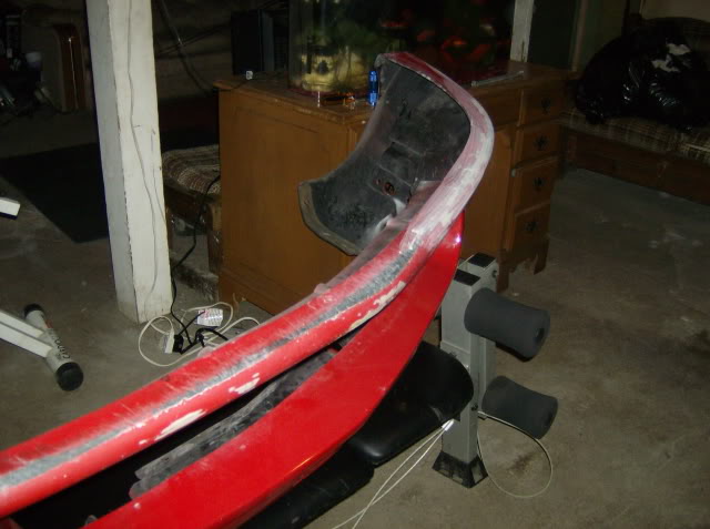 Name:  HPIM3312-1.jpg
Views: 33
Size:  45.1 KB