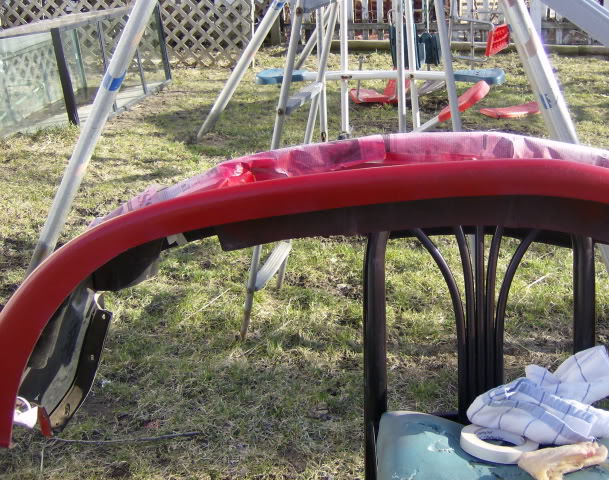 Name:  HPIM3322-1.jpg
Views: 18
Size:  107.3 KB