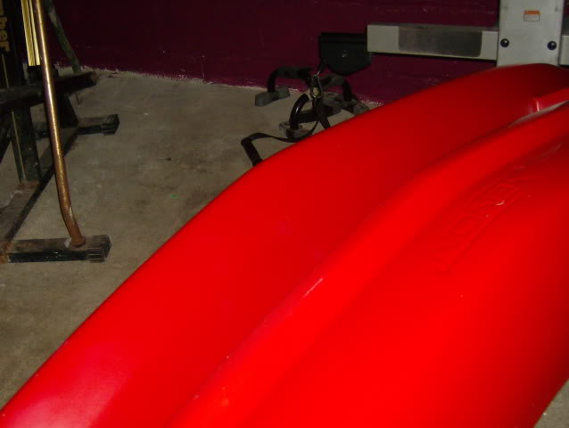 Name:  HPIM3336-1.jpg
Views: 29
Size:  26.5 KB