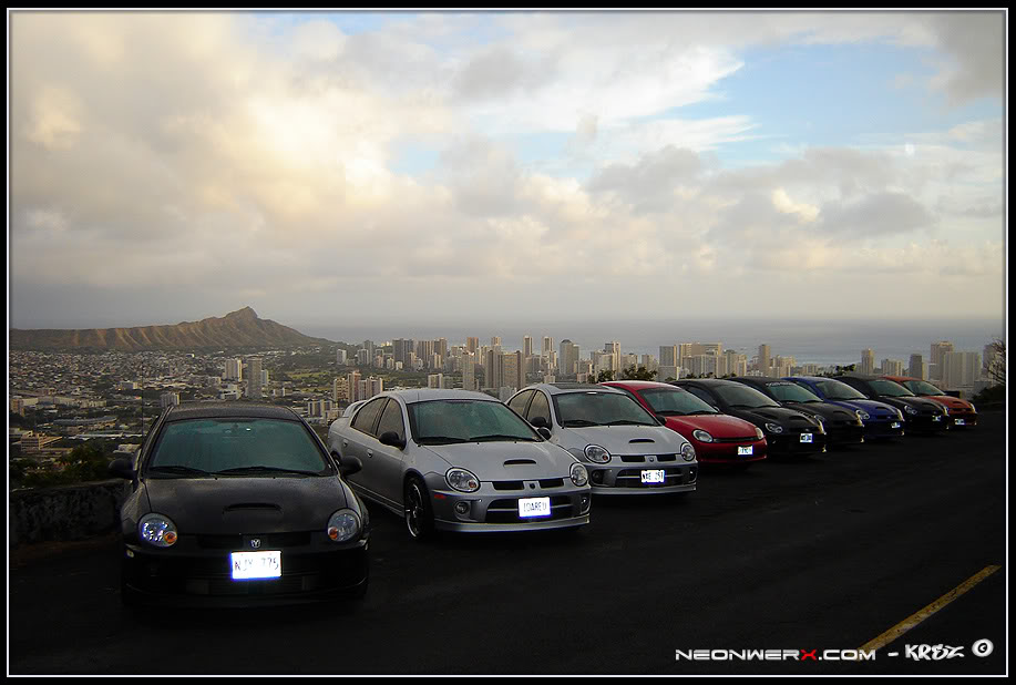 Name:  NW001.jpg
Views: 24
Size:  84.4 KB
