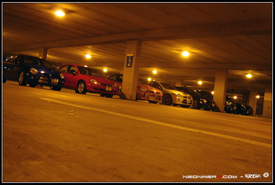 Name:  NW007.jpg
Views: 23
Size:  82.6 KB