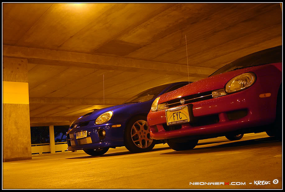 Name:  NW008.jpg
Views: 24
Size:  108.8 KB
