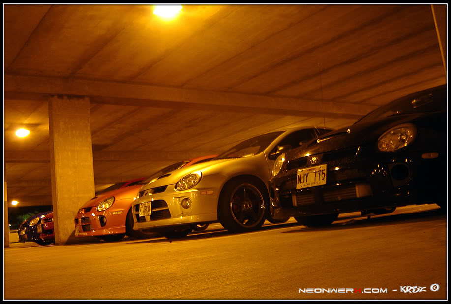 Name:  NW011.jpg
Views: 40
Size:  93.2 KB