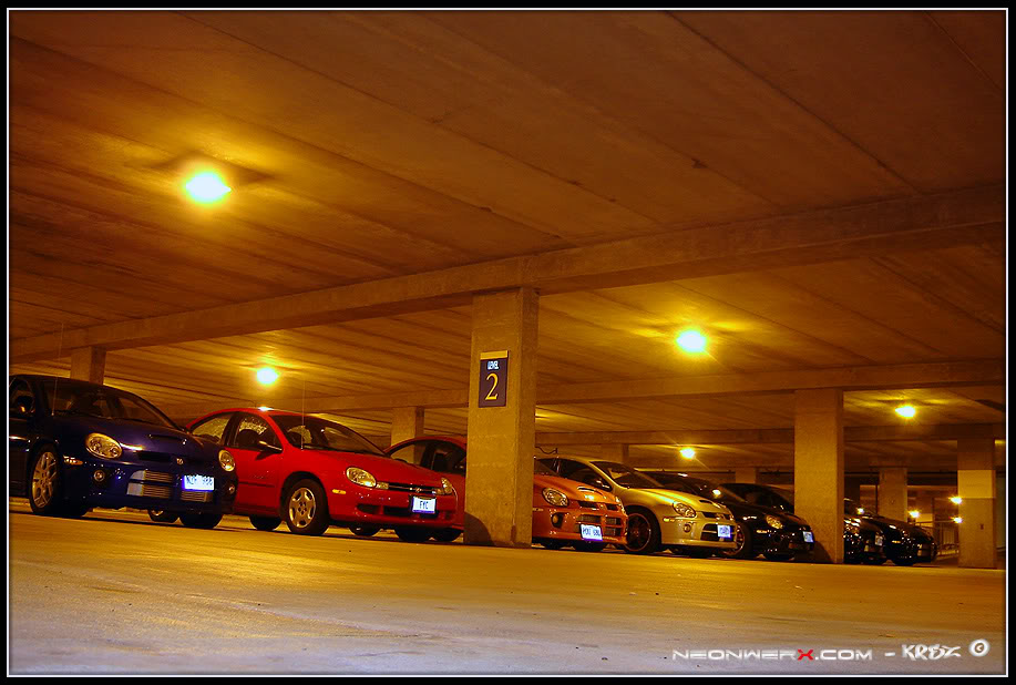 Name:  NW012.jpg
Views: 22
Size:  102.7 KB