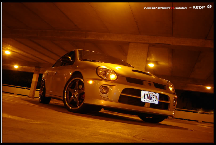 Name:  NW013.jpg
Views: 24
Size:  81.3 KB