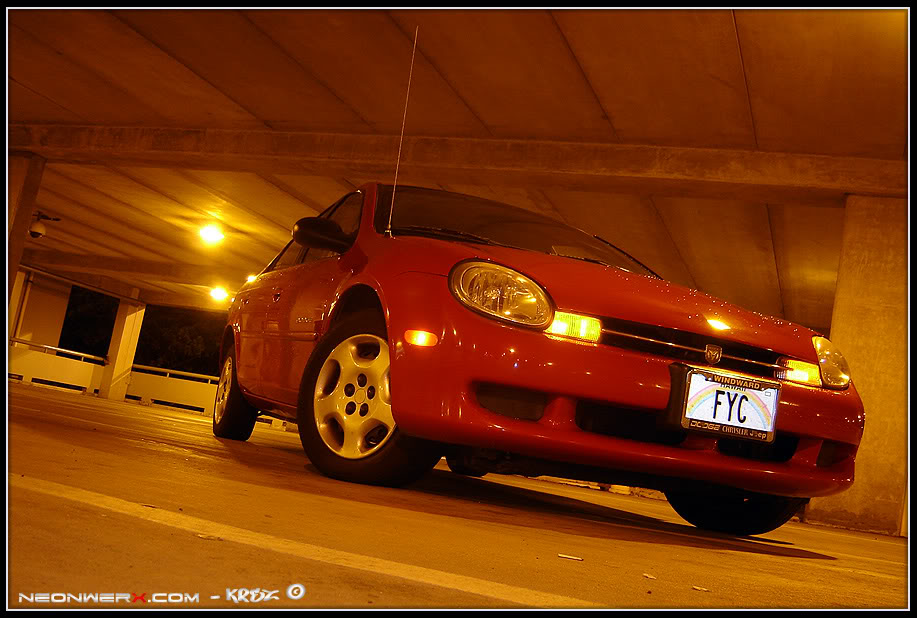 Name:  NW017.jpg
Views: 23
Size:  108.5 KB