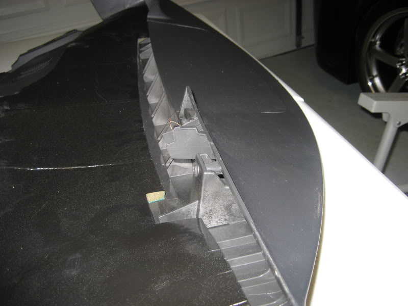 Name:  IMG_0786.jpg
Views: 23
Size:  56.0 KB