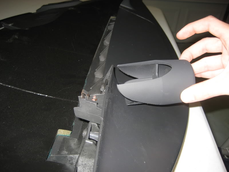 Name:  IMG_0787.jpg
Views: 23
Size:  51.2 KB