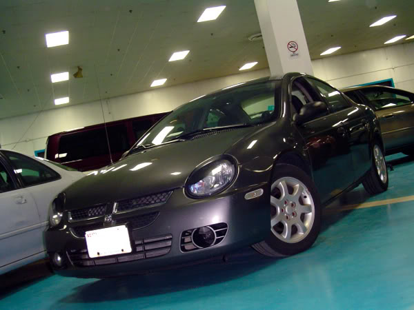 Name:  04a91e3d.jpg
Views: 41
Size:  48.2 KB