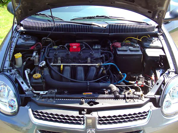 Name:  e550abbe.jpg
Views: 44
Size:  88.7 KB