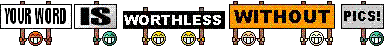 Name:  ttiwwp.gif
Views: 30
Size:  5.7 KB