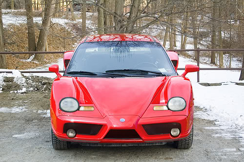 Name:  neon-ferrari.jpg
Views: 20
Size:  66.5 KB