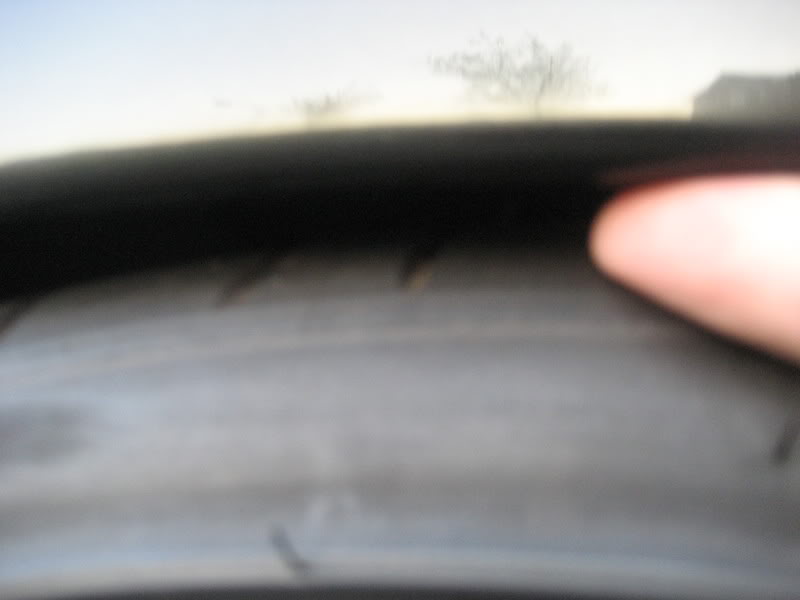 Name:  IMG_0677.jpg
Views: 31
Size:  26.6 KB