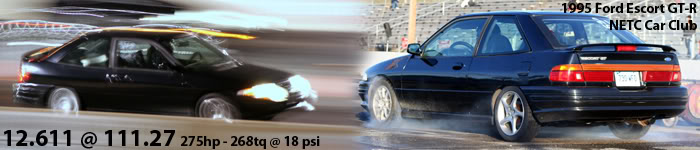 Name:  jonriel.jpg
Views: 23
Size:  34.2 KB