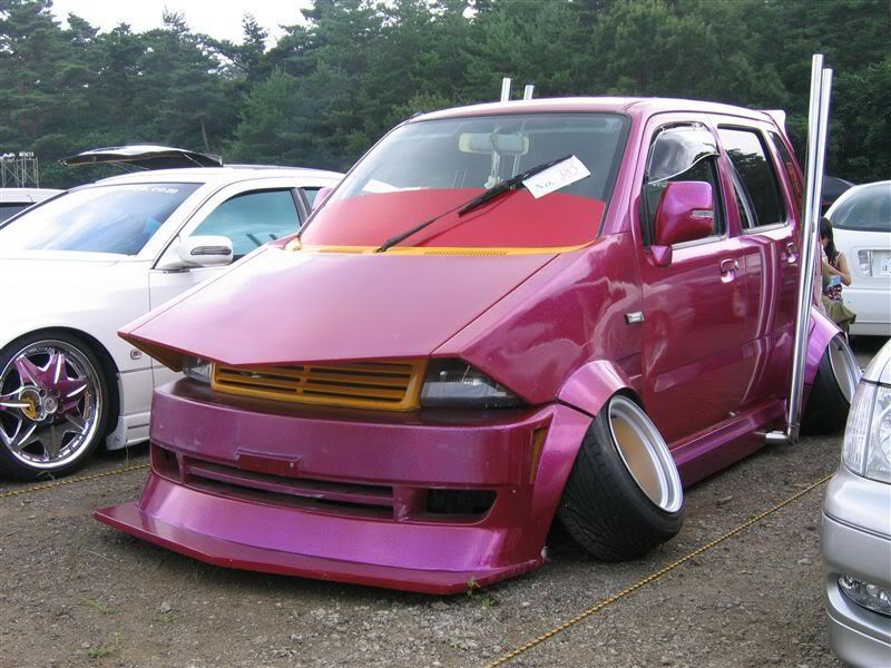 Name:  camber.jpg
Views: 27
Size:  93.9 KB