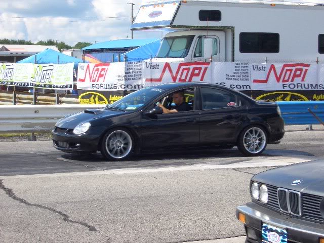 Name:  nopi-06.jpg
Views: 41
Size:  104.8 KB