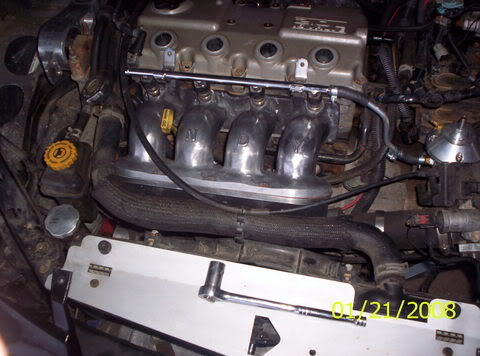 Name:  tmpphp0RLK7f.jpg
Views: 31
Size:  36.8 KB