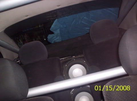 Name:  tmpphpNQ97mk.jpg
Views: 33
Size:  21.1 KB