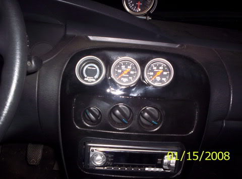 Name:  tmpphpcWSgGj.jpg
Views: 32
Size:  26.0 KB
