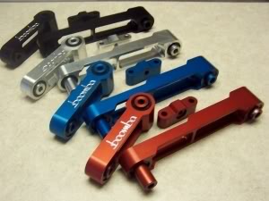 Name: doge_enginemounts1.jpg
Views: 27
Size: 14.7 KB