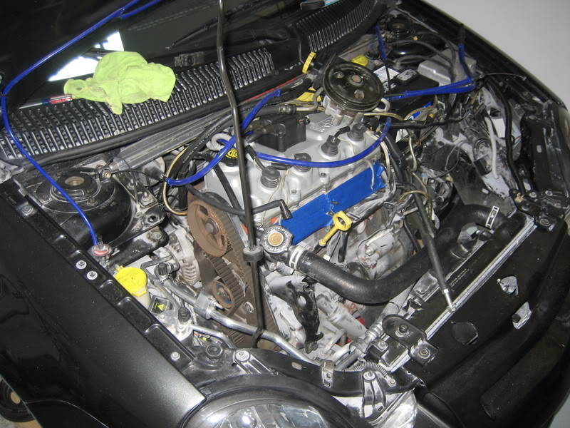 Name: IMG_0652.jpg
Views: 25
Size: 125.5 KB