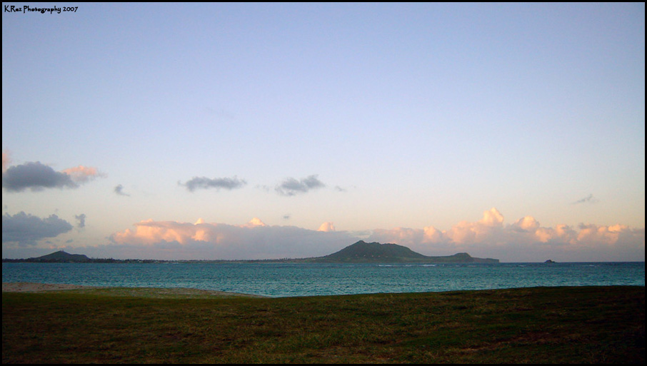 Name:  kailua01.jpg
Views: 10
Size:  139.5 KB