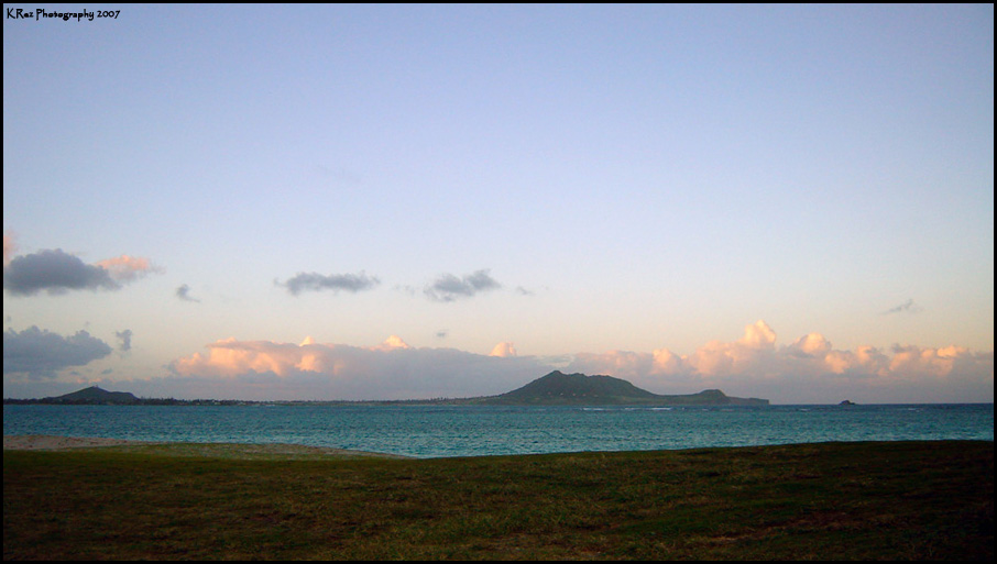 Name:  kailua01.jpg
Views: 12
Size:  139.5 KB