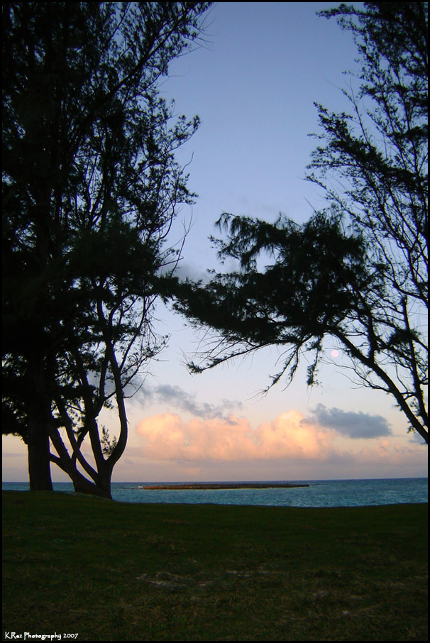 Name:  kailua02.jpg
Views: 16
Size:  283.0 KB