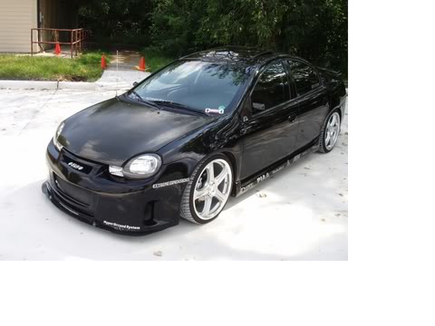 Name:  fronttop01.jpg
Views: 128
Size:  25.7 KB