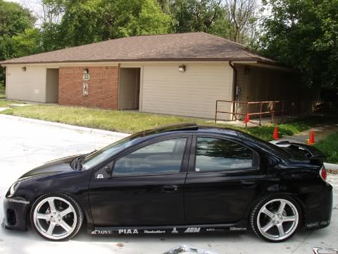 Name:  side01.jpg
Views: 84
Size:  43.8 KB
