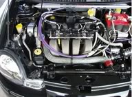 Name:  engine01.jpg
Views: 74
Size:  12.0 KB