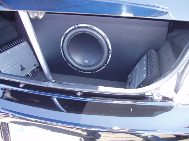 Name:  audio1.jpg
Views: 136
Size:  48.7 KB