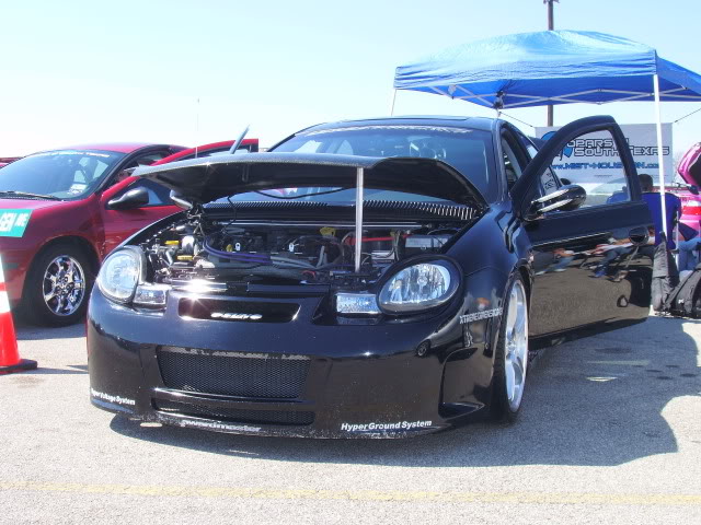 Name:  pro1.jpg
Views: 116
Size:  79.5 KB