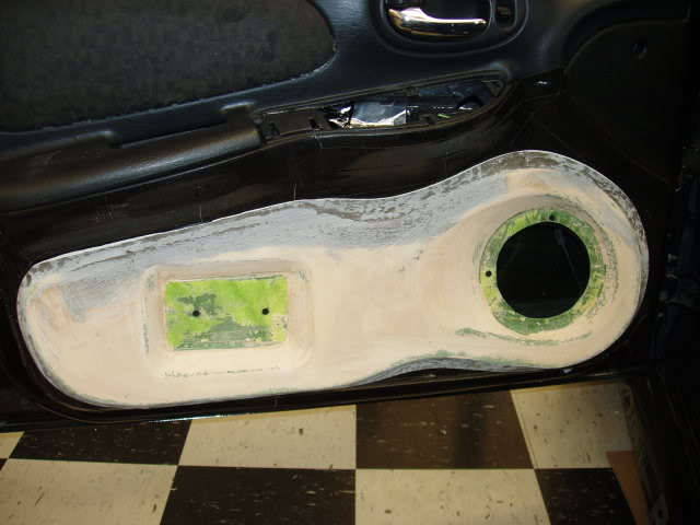 Name:  P1010102.jpg
Views: 128
Size:  41.7 KB