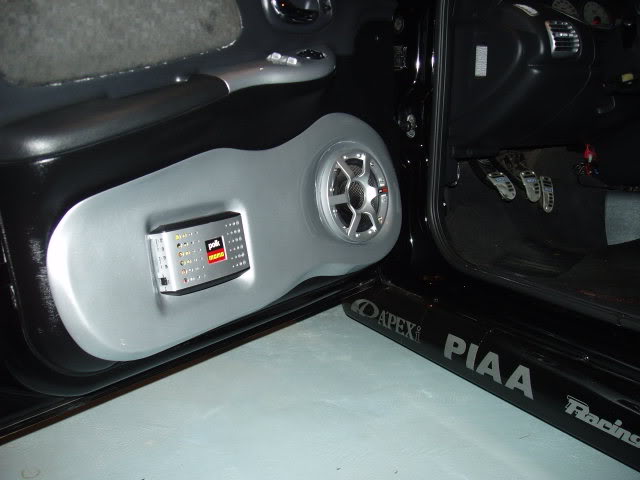 Name:  P1010117.jpg
Views: 140
Size:  36.9 KB