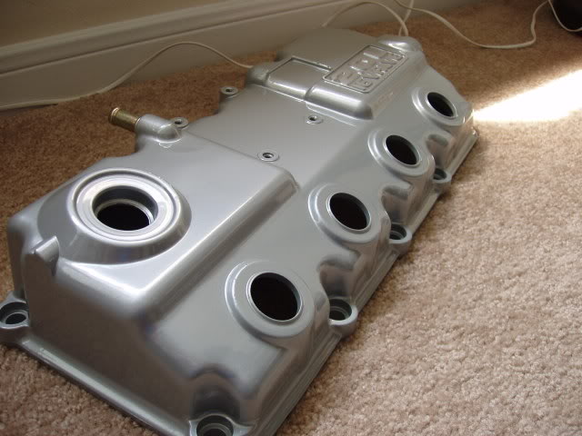 Name:  P1010105.jpg
Views: 134
Size:  51.1 KB