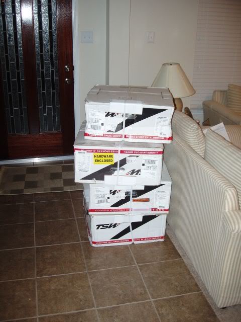 Name:  P1010001.jpg
Views: 105
Size:  48.5 KB