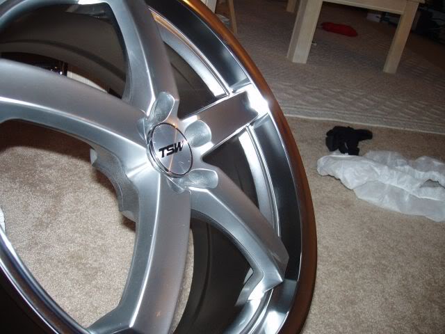 Name:  tire2.jpg
Views: 105
Size:  50.2 KB