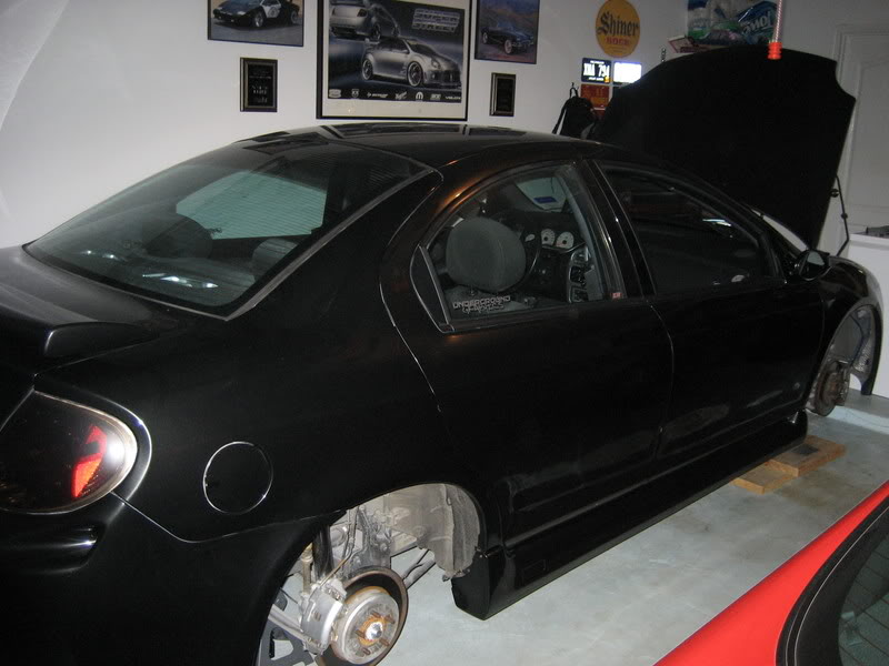 Name:  IMG_0304.jpg
Views: 131
Size:  64.1 KB