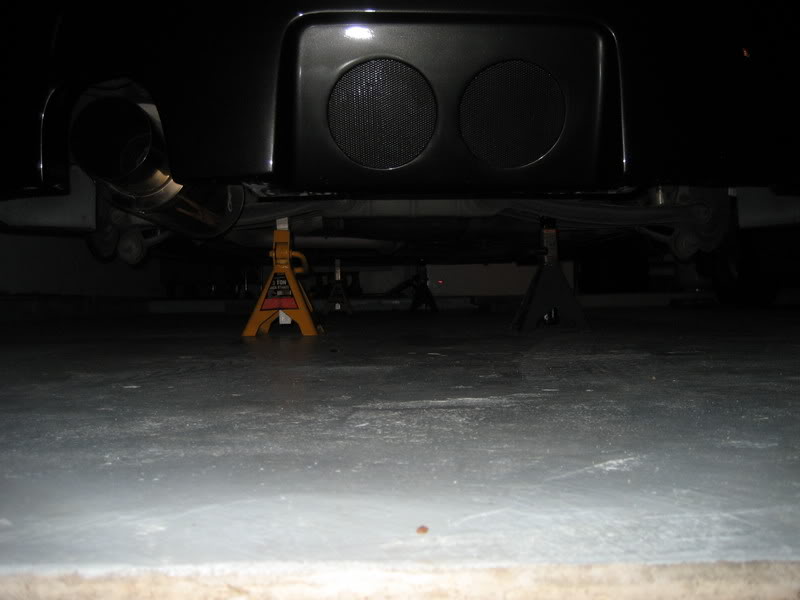 Name:  IMG_0305.jpg
Views: 125
Size:  41.5 KB