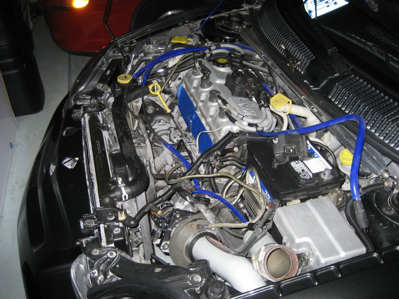Name:  IMG_0306.jpg
Views: 127
Size:  123.5 KB